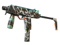 MP9 Urban Sovereign